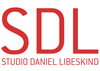 Studio Daniel Libeskind