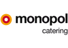 monopol catering